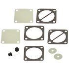 12-1133 451454 Winderosa Fuel Pump Repair Kit Square