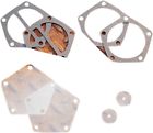 451457 Winderosa Fuel Pump Repair