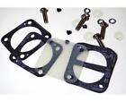 451458 Winderosa Fuel Pump Repair Kit
