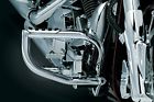 4581 Kuryakyn Honda Vtx 1800