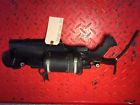 45nhy-po Bmw 2012 S1000rr Holder