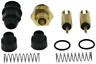 46-1044 All Balls Choke Plunger Kit Fits Suzuki Intruder Marauder Boulevard