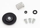 43028-0001 46-3001 - Replaces Oem Kawasaki Accelerator Pump Rebuild Kit Klx