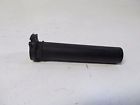 46019-1072 Kawasaki Ninja Throttle Tube