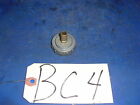 46031027000 Ktm Carburetor Carb Slide Cap Lid Top Cover Mukuni