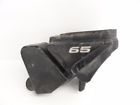 46106001000 Ktm Sx Used Airbox Air Filter Housing