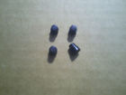 4690 Supply Honda New Cbx Rubber Carb Plugs