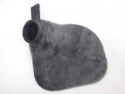 47006026000 Ktm Carb Connecting Boot Sx Xc Inatke