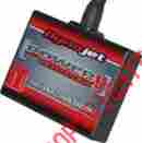 Wp-132-91130 4701489 Starting Line Products Power Commander V Fuel System Controller