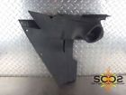 47111-15h Aprilia Futura Right Inner Ram Air Tube Cover Trsh