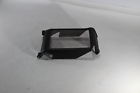 48410701a Ducati Air Intake Grill