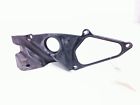 48410782b Ducati Streetfighter Right Side Ram Air Intake Manifold Assembly
