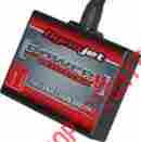 Wp-110-70141 4876499 Starting Line Products Power Commander V Fuel System Controller