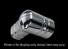 488801 Bikers Choice 22-240 Fuel Line Fitting