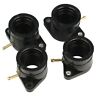 4hm-13 4894805437194 Unbrand Motorcycle Carburetor Intake Manifold For Yamaha