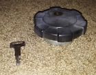 48y-24602-00-00 Tw200 Used Yamaha Fuel