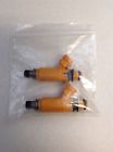 49033-2059 Kawasaki Fd791d Oem Injector Assembly Set Of Two