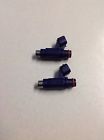 49033-2060 Kawasaki Mule 4010 2009-2016 Oem Injector Assembly Set