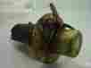 49040-0004 Kawasaki 04-05 Ninja Zx1000 Zx10r Zx-10r Fuel Gas Pump Tested Videos