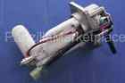 49040-0026 Kawasaki Pump-fuel