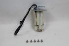 49040-0049 Kawasaki Zx10r Ninja 11-15