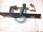 49056-0006 Kawasaki Fuel Rail And Line