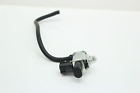49116-0031 Not Specified Kawasaki Ninja Air Valve Solenoid Top Engine Switch