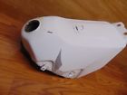 49200-29f40-30h Suzuki Gas Petrol Fuel Tank
