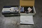 495956 Dynatek Dyna Fi Controller