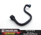 4c8-13971-00-00 Yamaha Gas Fuel Line