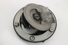 4c8-14421-00-00 4c8-14411-00-00 Yamaha 2007 2008