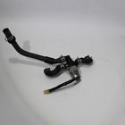 4c8-14840-00-00 Yamaha Yzf Air Valve Solenoid Top Engine Switch Sensor