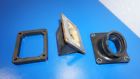 4da-13565-00-00 92-94 1993 Yz250 Reed