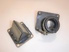 4es-13565-00-00 Yamaha 1999 Yz80 Intake