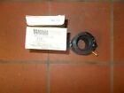 4g0-13596-02-00 Yamaha Nos Part Carb
