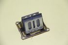 4jy-13610-10-00 Yamaha Yz Reed Valve Assembly Cage Block Air Fuel Mix