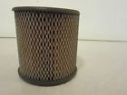 4md-007 Unbranded Intake Air Cleaner Filter Element Nsn