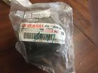 4nk-13596-00 Yamaha New Joint Carburetor
