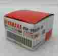 4nk-85885-00-00 4nk-85885-00 Yamaha V-star 650 Throttle Position Sensor Tps