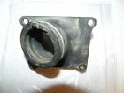 4pe-13565-00-00 Yamaha Intake Boot Carb Joint