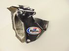 4ss-14401-02-00 Yamaha Yz Used Airbox Air Filter Housing