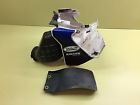 5hd-14453-00-00 4ss-14401-10-00 Yamaha 2000 00-01