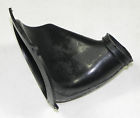 4ss-14453-00 Yamaha Air Cleaner Joint For