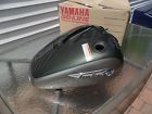 4wm-y2410-31-x6 4wm-y2410-30-04 Yamaha Xv1600 Silverado