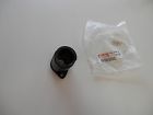 4wu-13586-00 Yamaha Carb Joint