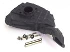 4x7-14422-00-00 Yamaha Air Intake Cleaner Breather Box Virago