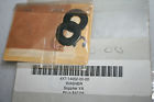 4x7-14962 Yamaha Nos Motorcycle Carburetor Washers Virago