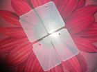 4xl-13613-00-00 Genuine Yamaha Parts Yz250