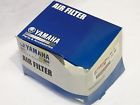4xy-14451-01 Yamaha Royal Star Oem