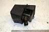 4xy-14857-10-00 Yamaha Royal Star Venture Air Breather Valve Box